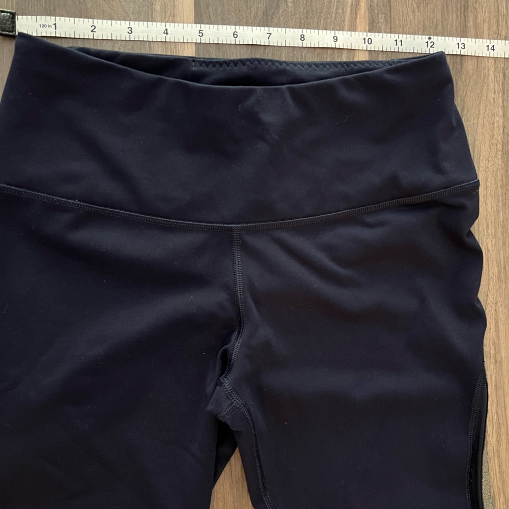 Victoria’s Secret Sport - Active Leggings - Picture 10 of 12